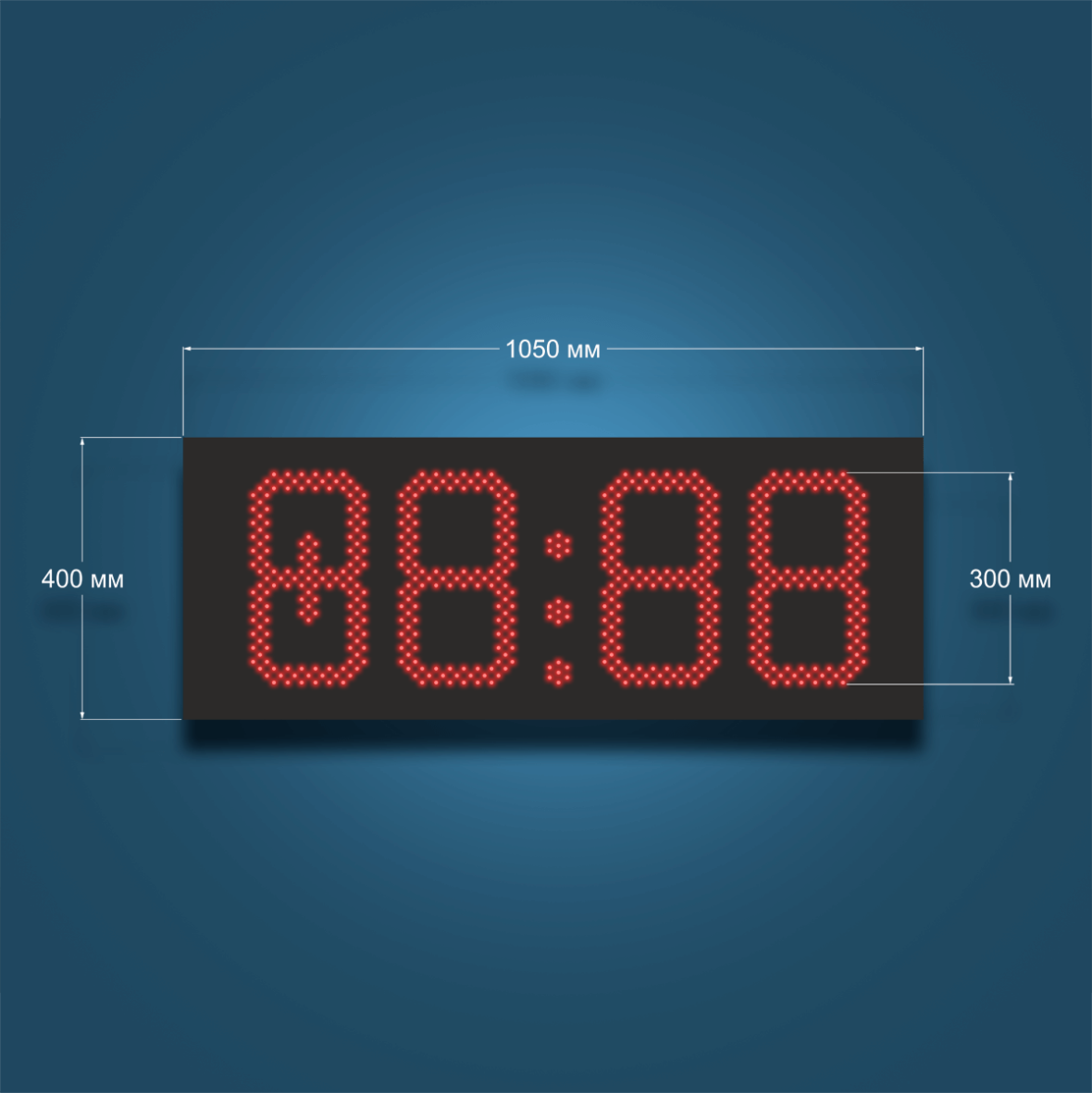 1050x400_clock-bez-stekla