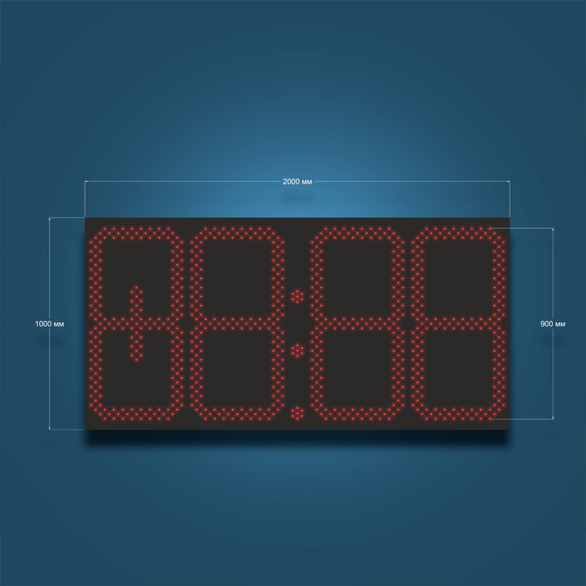 2000x1000_big-clock-size