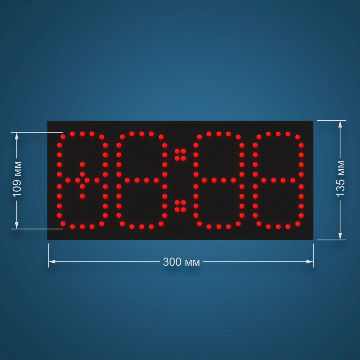 300135_front2