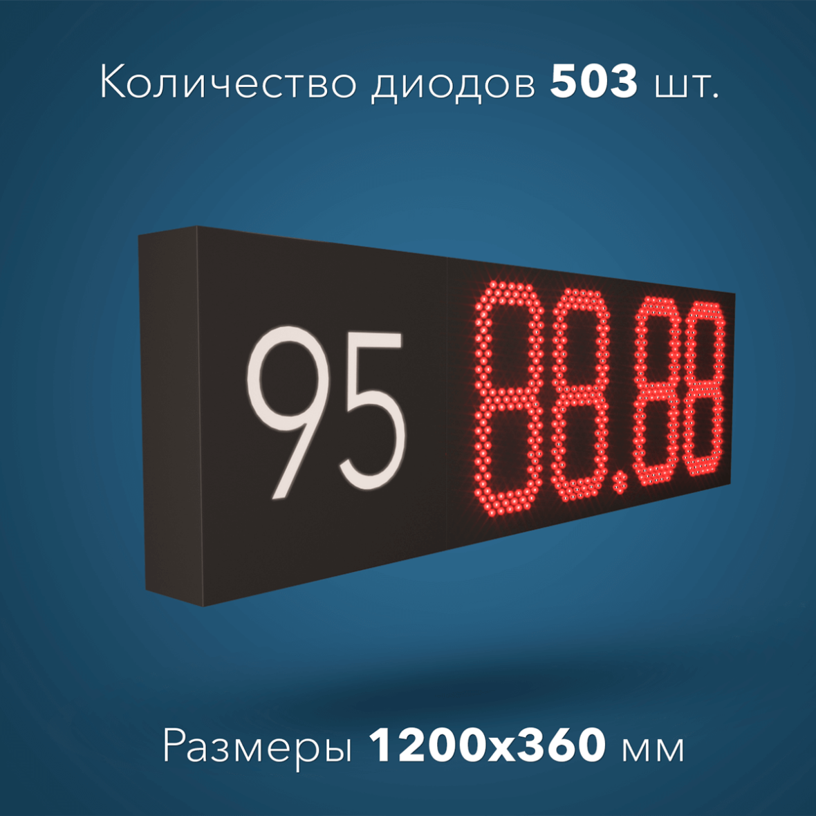 --_3_