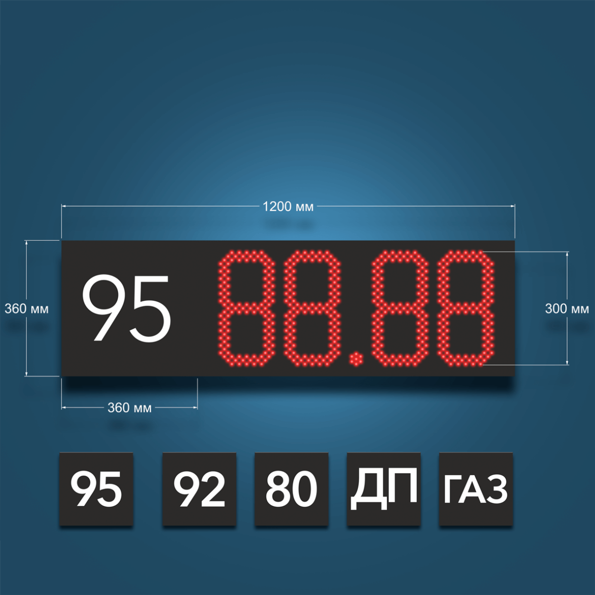 --_3___WEB
