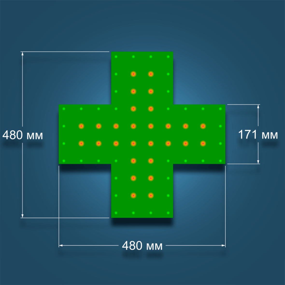 480480_64K_razmer