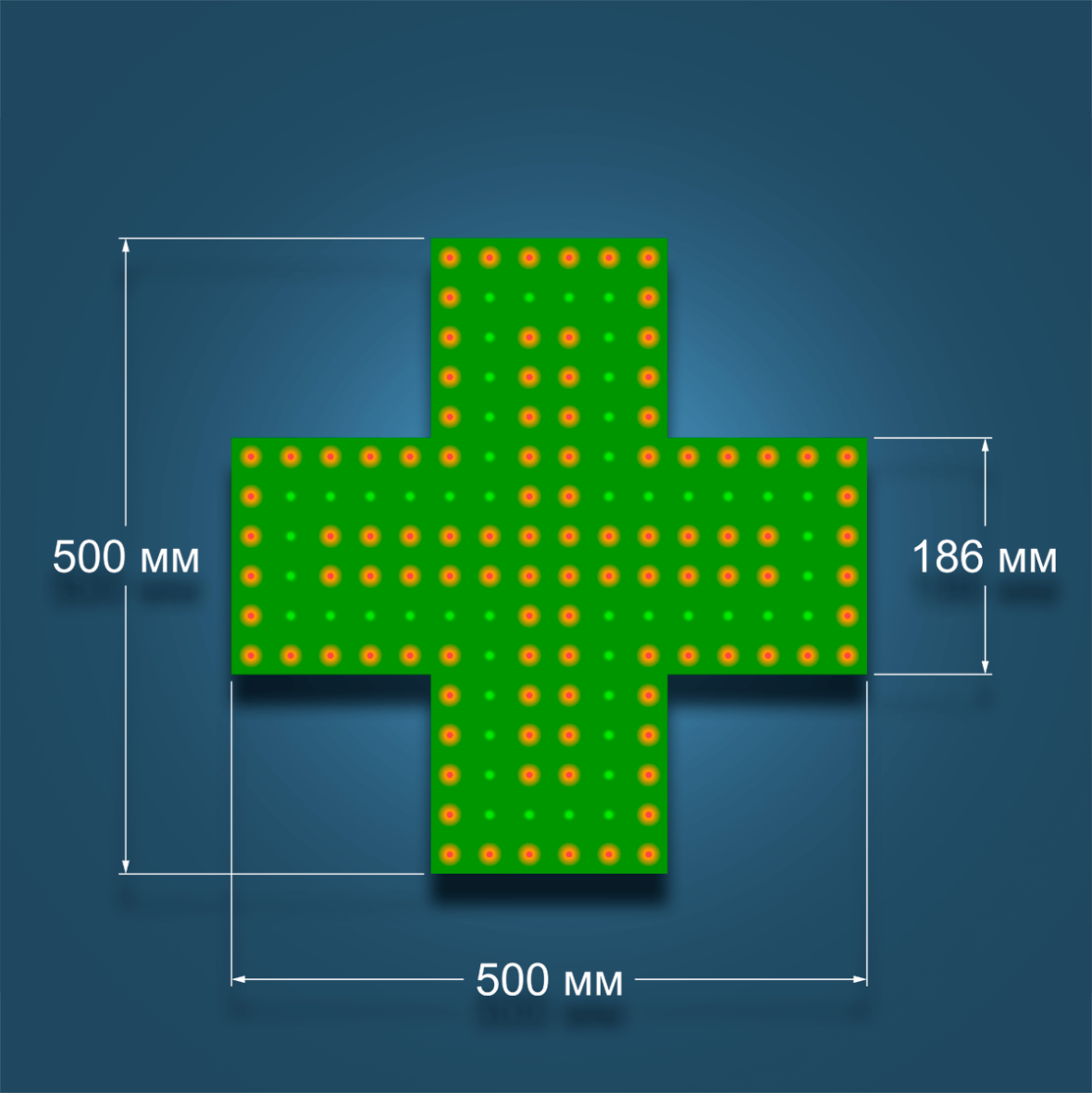 500500_156K_razmer