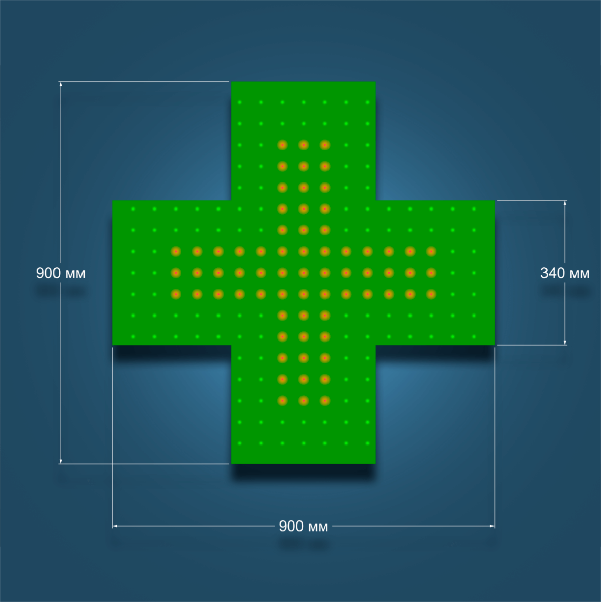 900900_189K_razmer