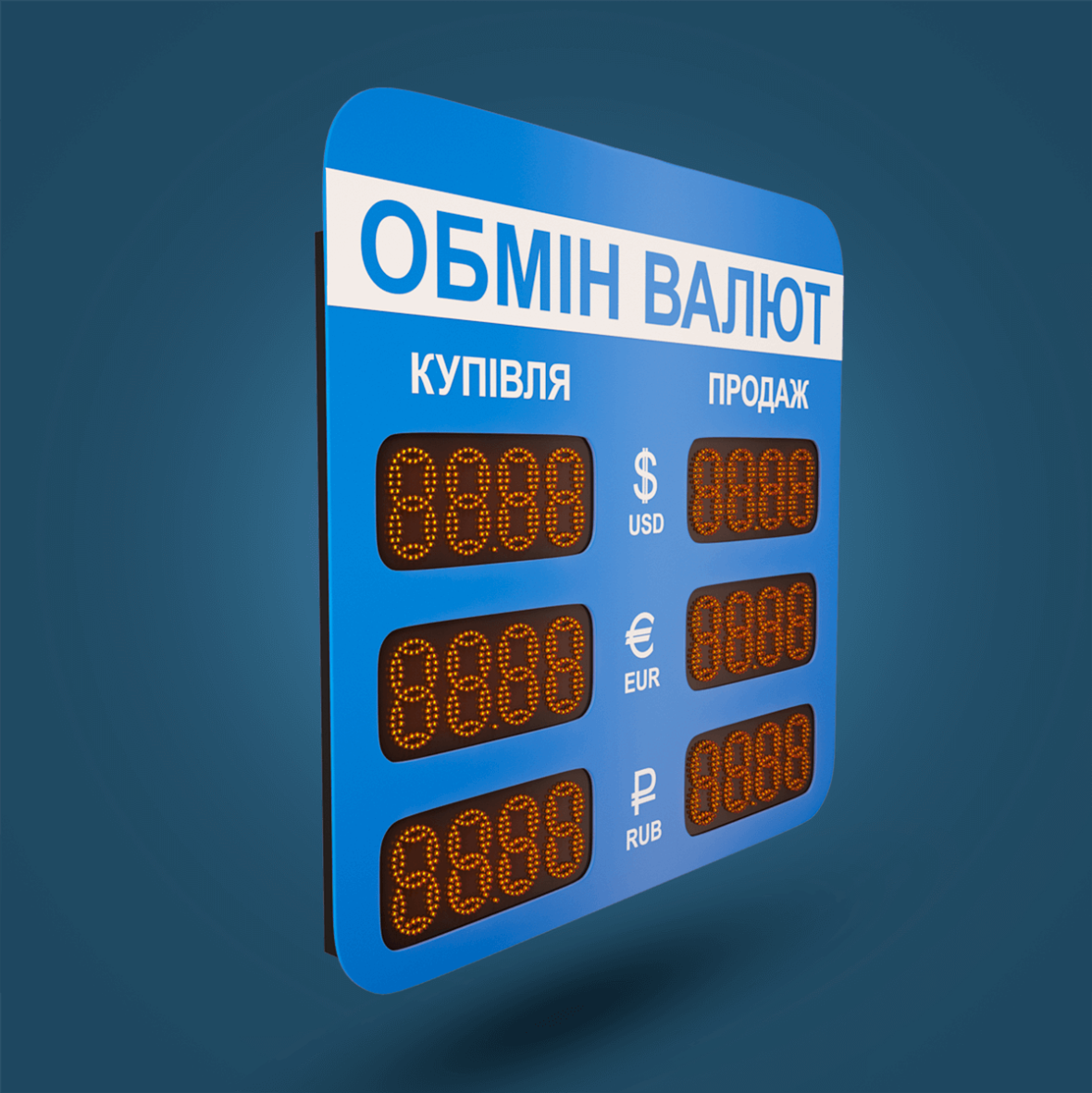 900x850-.RGB_color
