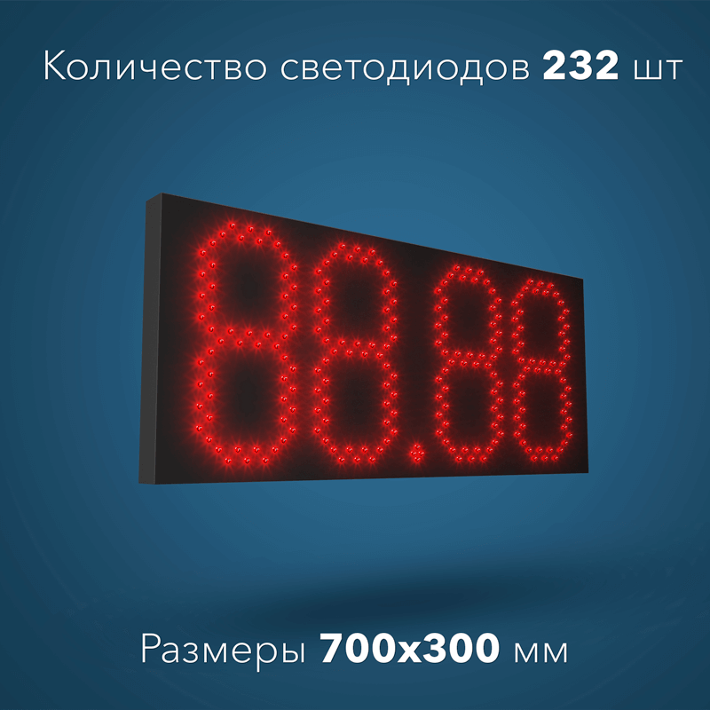 ST-004_Tablo_AZS