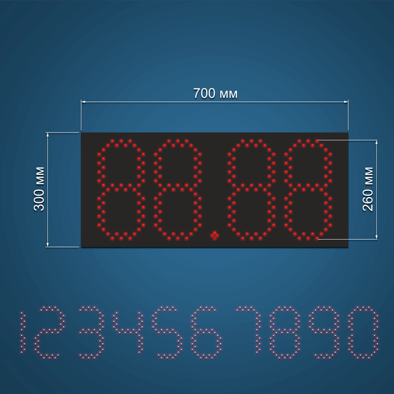 ST-004_Tablo_AZS_proportions