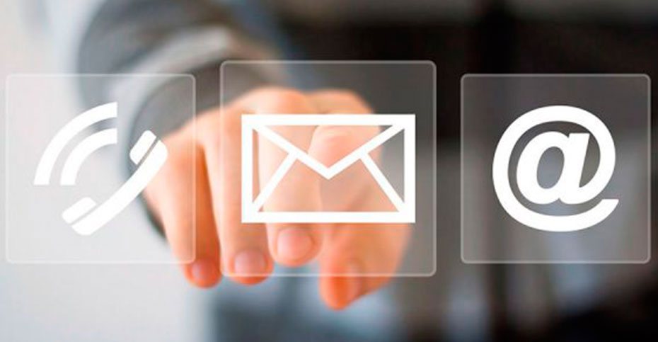 https://reserve.new-idea.com.ua/wp-content/uploads/2018/07/contacts.jpg