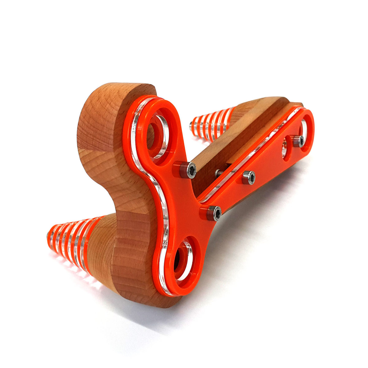 -resonator-raketa-orange