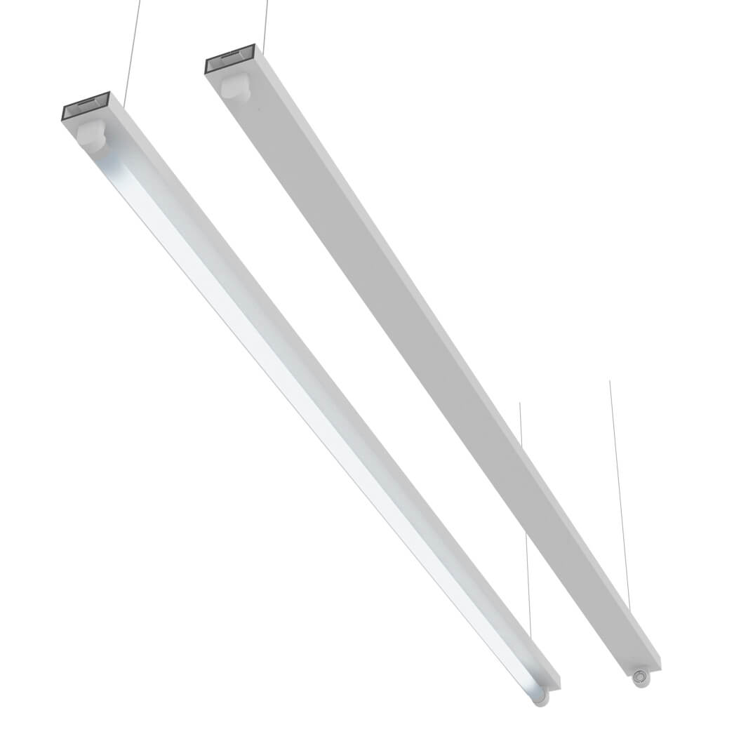 svetilnik-priamougolnij-na-odnu-lampu