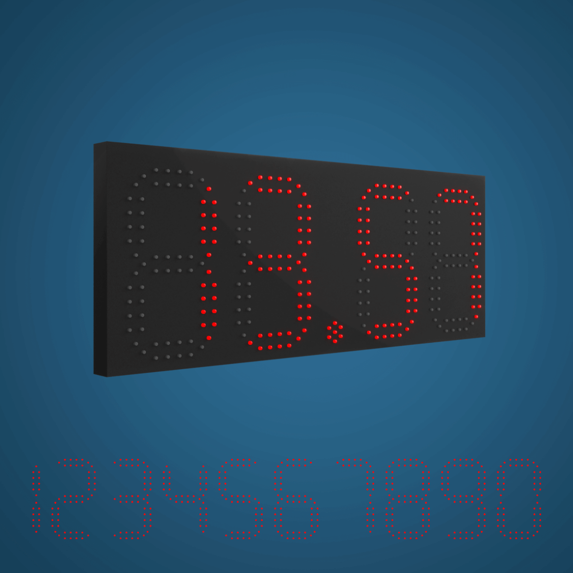 tablo-azs-st-002_287_cifri