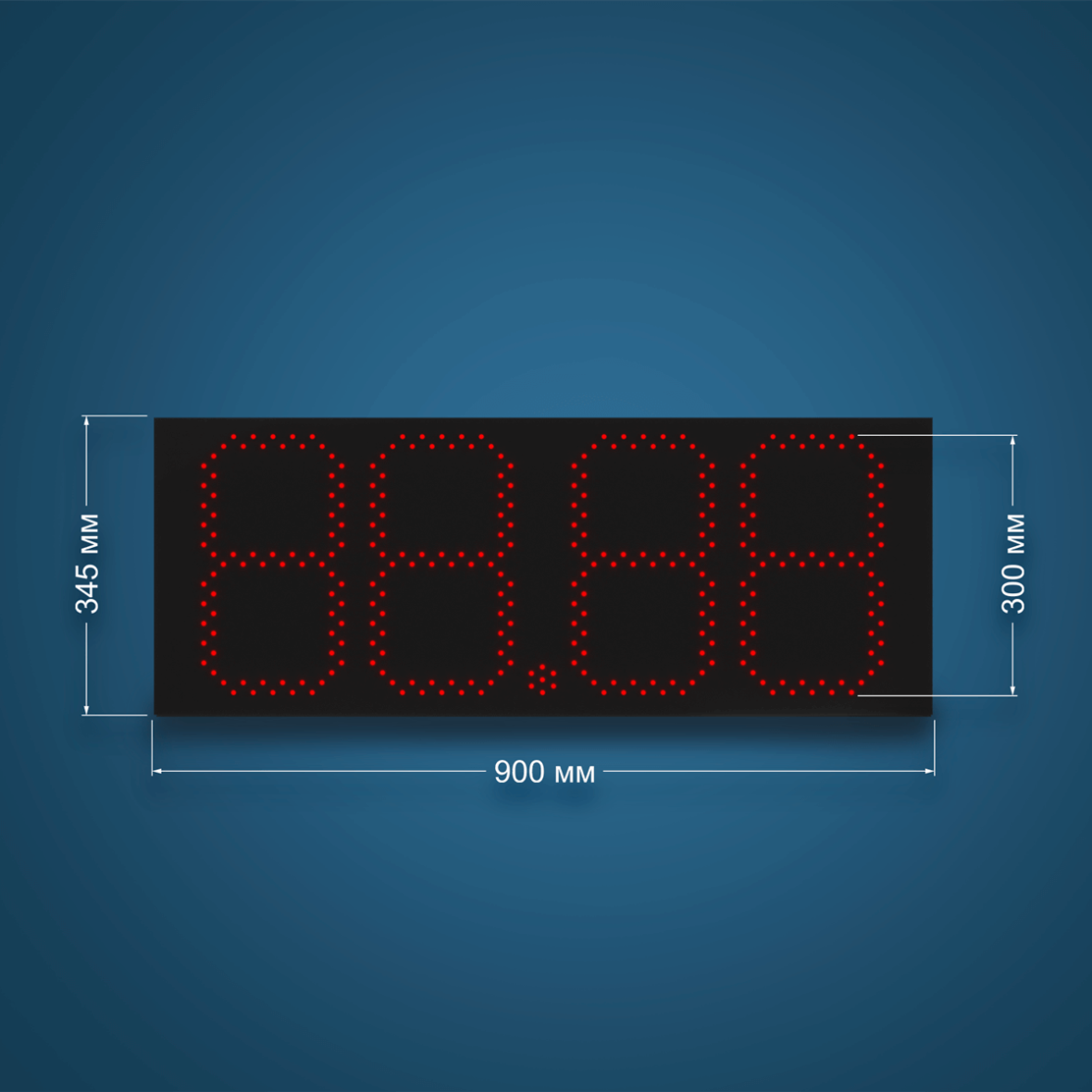 tablo-azs-st-006---