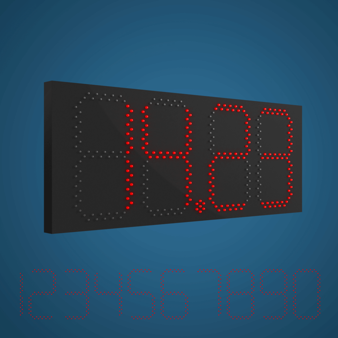 tablo-azs-st-006-315_cifri