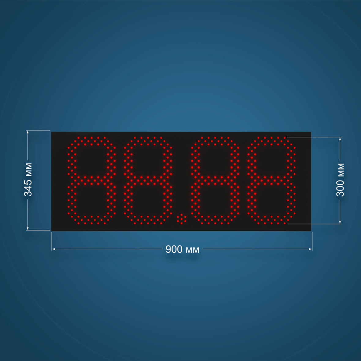 tablo-azs-st-007_455_
