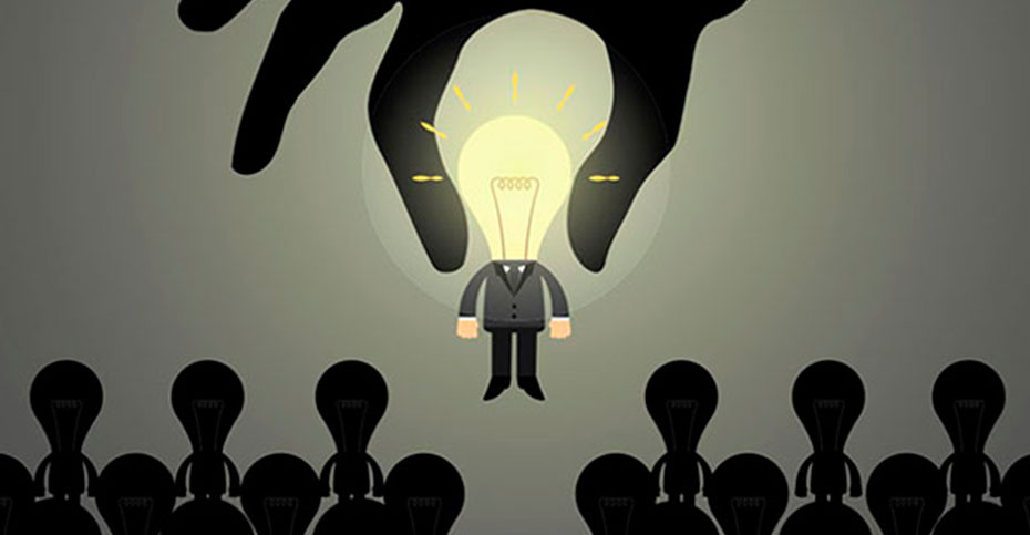 https://reserve.new-idea.com.ua/wp-content/uploads/2018/07/talants.jpg