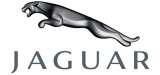Логотип JAGUAR фото