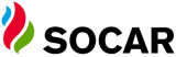 Логотип АЗС SOCAR
