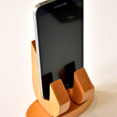 Подставка под смартфон nokia