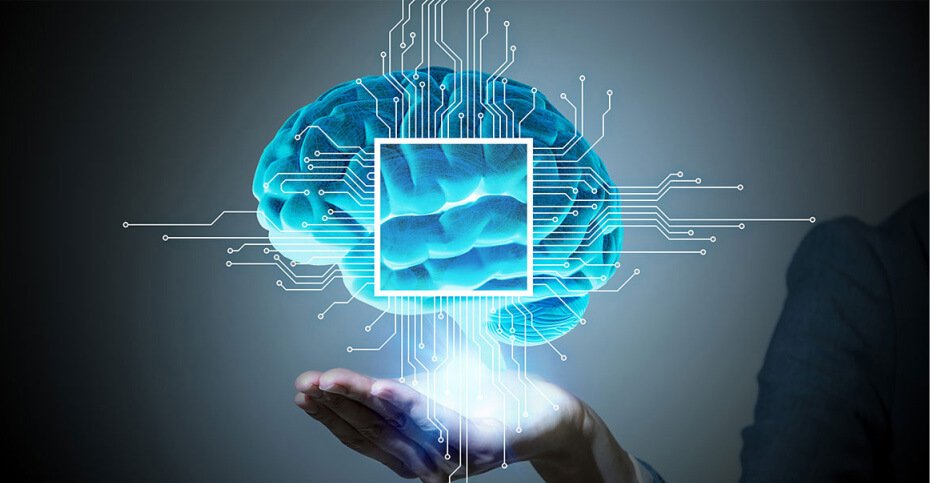 https://reserve.new-idea.com.ua/wp-content/uploads/2018/09/05-2.jpg