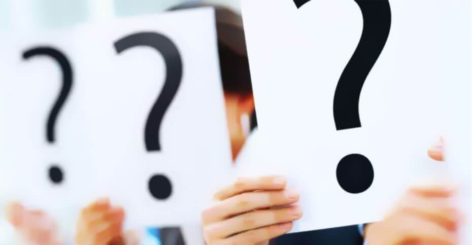 https://reserve.new-idea.com.ua/wp-content/uploads/2018/09/07.jpg