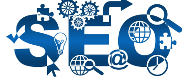 Сервисное фото SEO